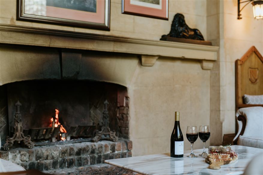 PeppersManorHouseFood3.t102738
