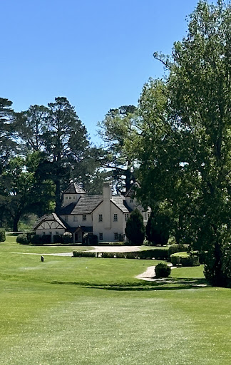 Photo from customer review