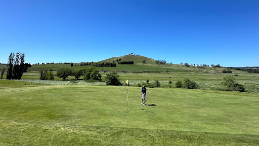 Photo from customer review