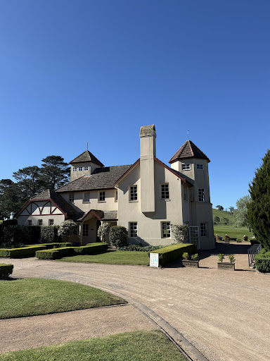 Photo from customer review